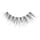 Classic Lash Giselle #1 - Naturel Etkili Takma Kirpik