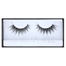 CLASSIC LASH SASHA #11