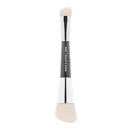 Face Tantour Sculpt & Shade Brush