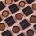 Tantour Contour & Bronzer Cream