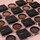 Tantour Contour & Bronzer Cream