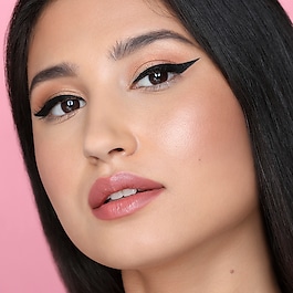 Life Liner - Wodoodporny eyeliner
