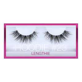 Hoodies Lash #22 Collection classic - Ciglia Finte