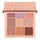 Nude Obsessions - Palette de 9 ombres à paupières