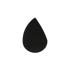 The Basic B Sponge Applicator