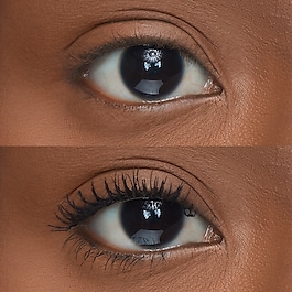Wimperntusche - LEGIT Lashes Mascara
