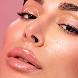 SILK BALM Hydra-plumping Lip Balm