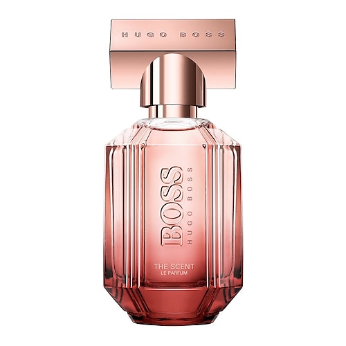Hugo Boss - Boss The Scent - Le Parfum For Her - -the Scent For Her Le Parfum 30ml