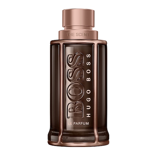 HUGO BOSS - BOSS The Scent Le Parfum for Him - Parfémová voda