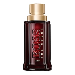 Deodorant Spray Idealo Boss Alive Alive Hugo Boss Intense Sephora
