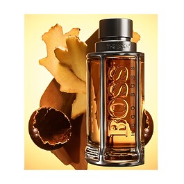 Scent For Hugo Boss The Scent 200 Ml Sephora Hugo Boss Scent