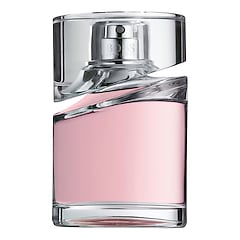 Boss Femme - Eau de Parfum Fruitée et Musquée, HUGO BOSS