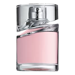 Boss Femme Eau de Parfum image