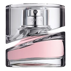 Boss Femme - Eau de Parfum, Boss