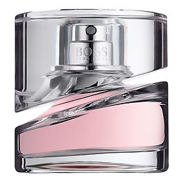 Boss Femme - Eau de Parfum