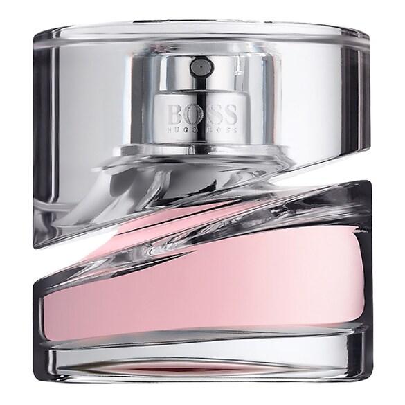 Boss Femme - Eau de Parfum, Hugo Boss