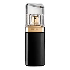 Boss Nuit - Woda Perfumowana, HUGO BOSS