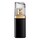 Boss Nuit - Eau de Parfum