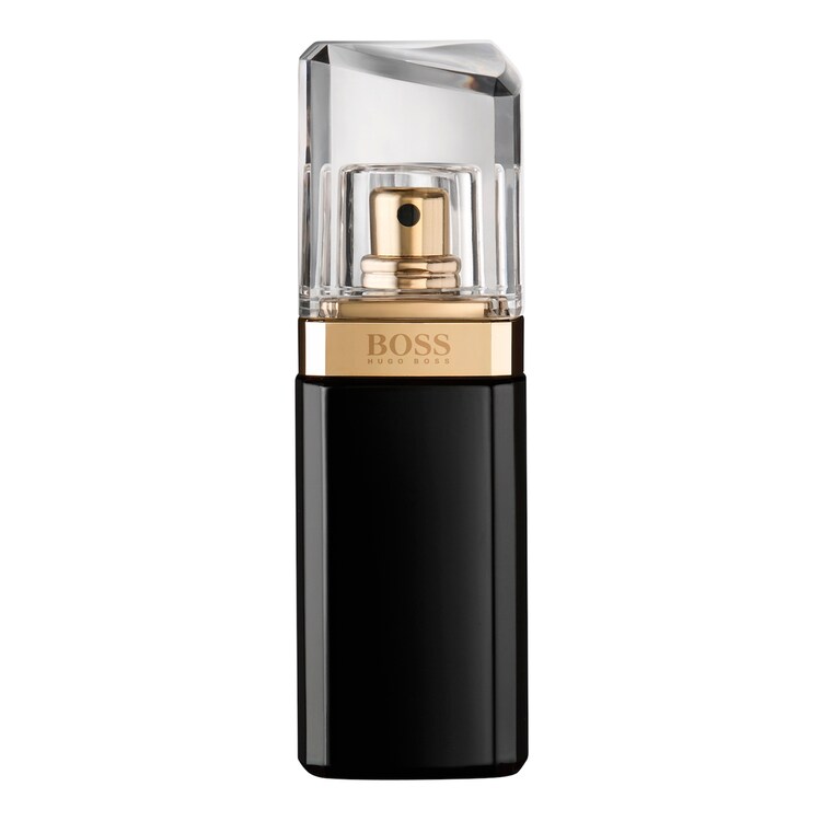 Boss Nuit - Eau de Parfum