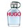Hugo Man - Eau De Toilette