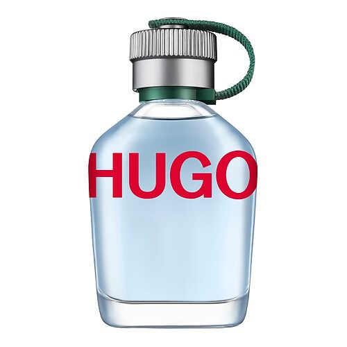 Hugo Boss Hugo Boss - Hugo Man