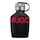 Hugo Just Different - Eau de Toilette