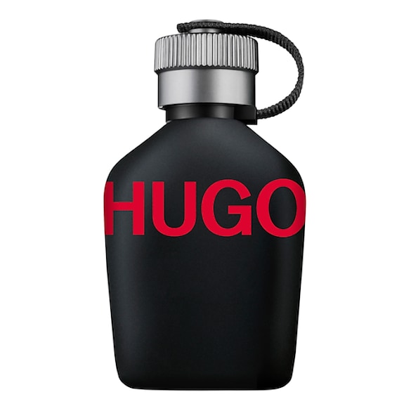 Hugo Just Different - Eau de Toilette, HUGO BOSS