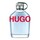 Hugo Man - Eau de Toilette