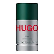 HUGO GREEN DEO STICK 75 GR
