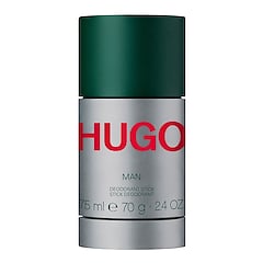 Hugo Man Deodorant Stick, HUGO BOSS