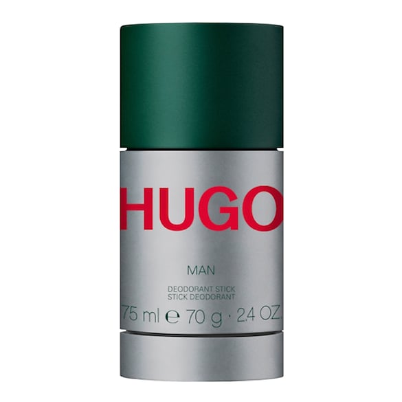 Hugo Man - Deodorant stick, HUGO BOSS