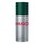 Hugo Man - Déodorant Spray Homme Acidulé et Herbacé