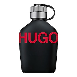 Hugo Just Different - Eau de Toilette