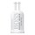 Boss Bottled Unlimited - Eau de Toilette