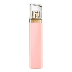 Boss Ma Vie - Eau de Parfum, Hugo Boss