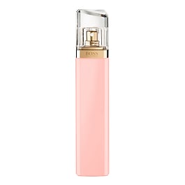 Boss Ma Vie- Eau de Parfum