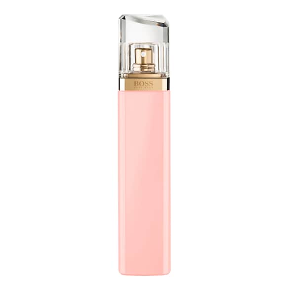 Boss Ma Vie- Eau de Parfum, Hugo Boss