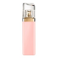 Boss Ma Vie - Woda Perfumowana, HUGO BOSS