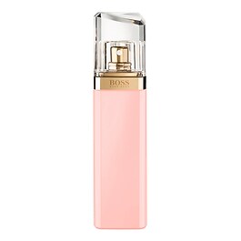 Ma Vie - Eau De Parfum