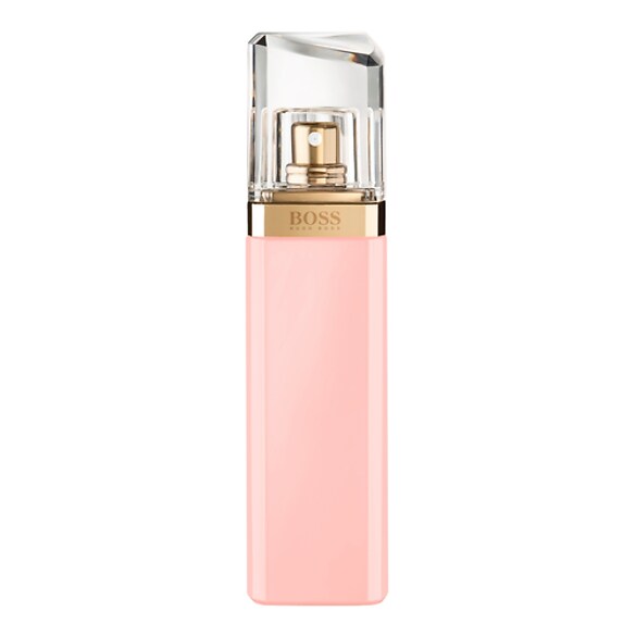 Ma Vie - Eau De Parfum, HUGO BOSS