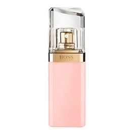Ma Vie - Eau De Parfum