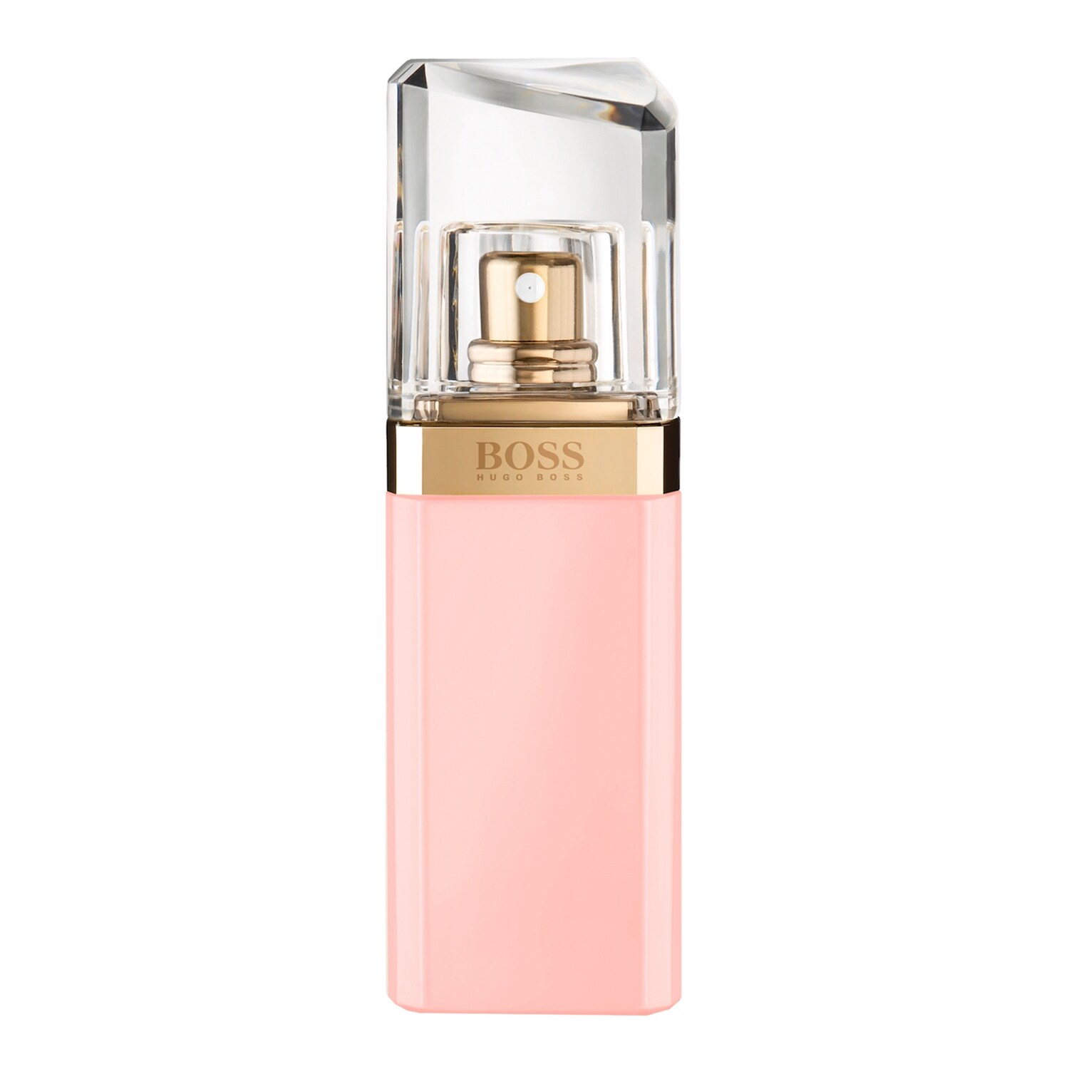 Hugo Boss Ma Vie Pour Femme parfémovaná voda pro ženy 30 ml