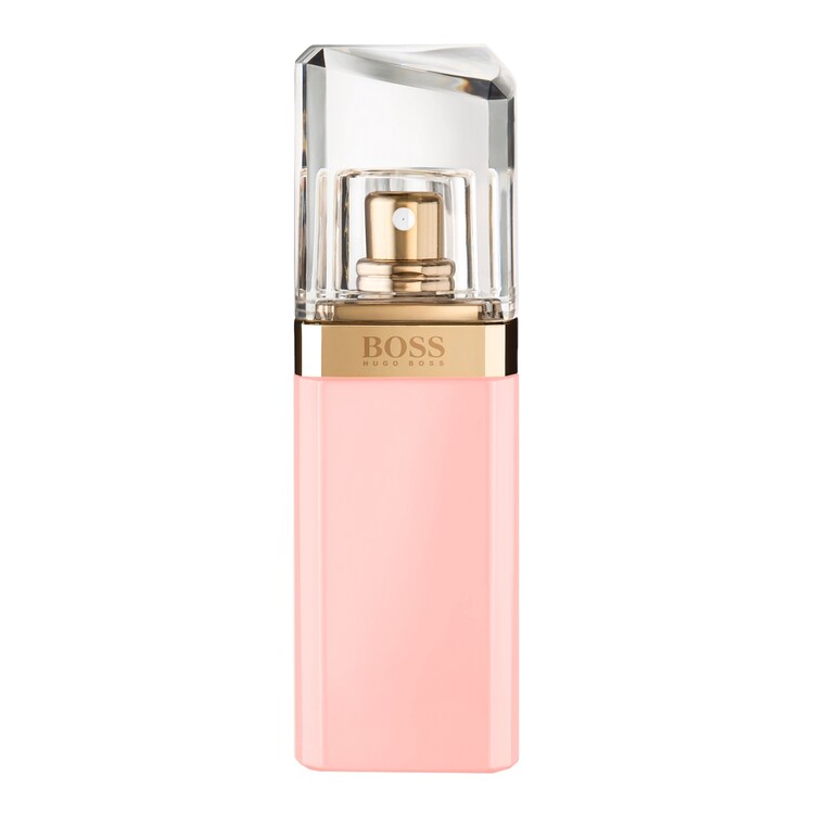 Boss Ma Vie - Eau de Parfum