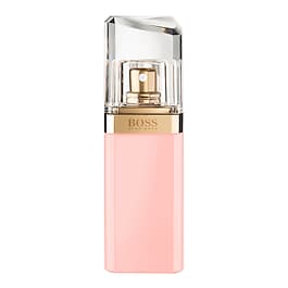 Ma Vie - Eau De Parfum image