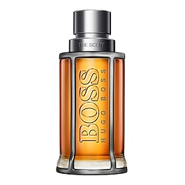 Boss The Scent For Him - Eau de Toilette image