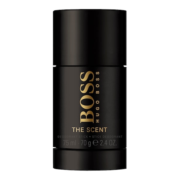 THE SCENT For Him - Deodorant Stick, HUGO BOSS