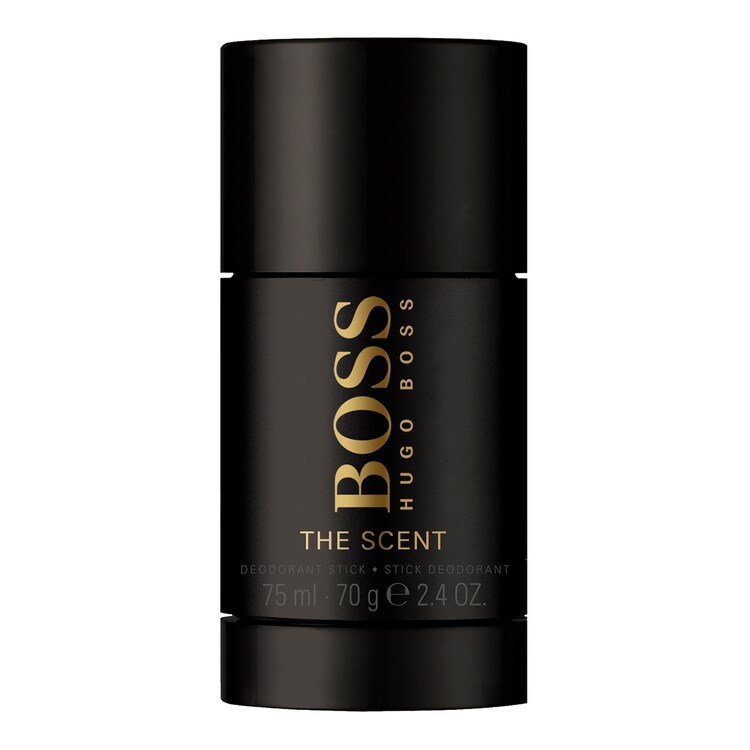 Boss The Scent - Deodorant Stick