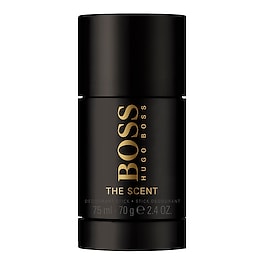 BOSS THE SCENT DEO STICK 75 GR image