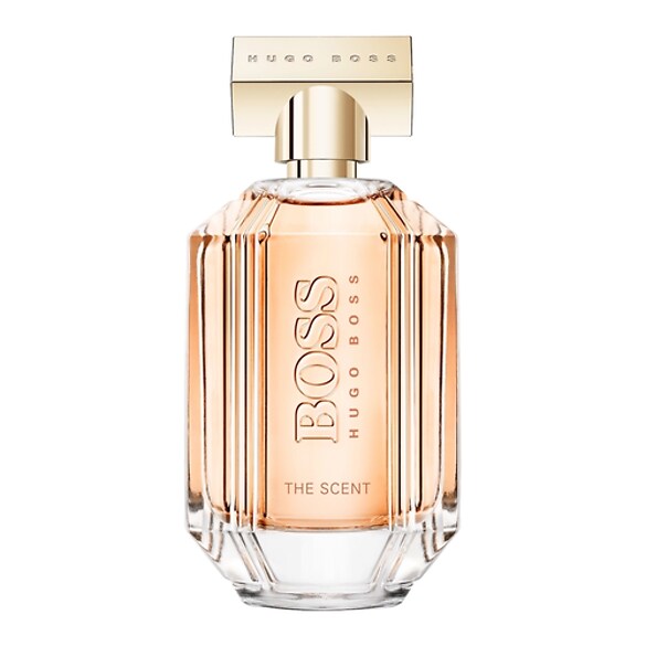 The Scent For Her - Eau de Parfum, Boss