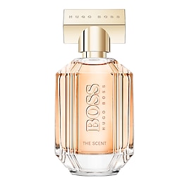 The Scent For Her - Eau de Parfum image
